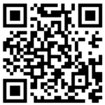 qr code for website